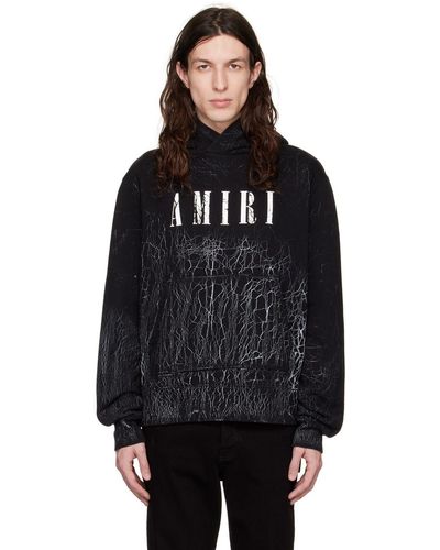 Amiri Activewear, gym and workout clothes for Men | Online Sale up to 63%  off | Lyst