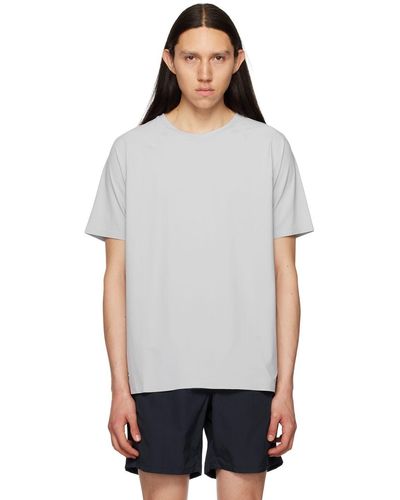 Alo Yoga T-shirts for Men | Online Sale up to 32% off | Lyst