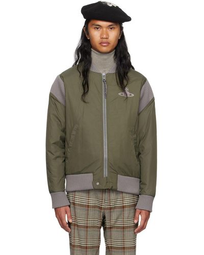 Westwood jacket price cheap