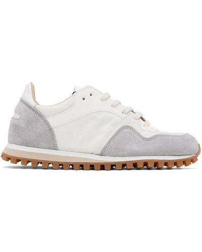 Spalwart Sneakers for Women | Online Sale up to 53% off | Lyst
