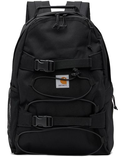 Carhartt WIP Backpacks for Men | Online Sale up to 35% off | Lyst UK