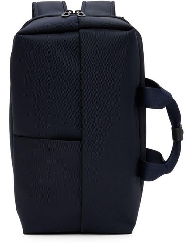 Blue Côte&Ciel Backpacks for Men | Lyst