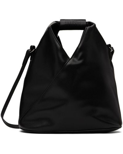 MM6 by Maison Martin Margiela Bags for Women | Online Sale up to