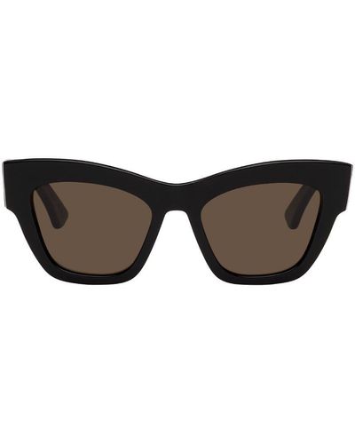 knus Hjemløs T Han Kjobenhavn Sunglasses for Men | Online Sale up to 70% off | Lyst