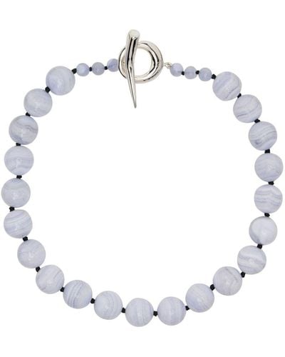 Sophie Buhai Necklaces for Women | Online Sale up to 52% off | Lyst