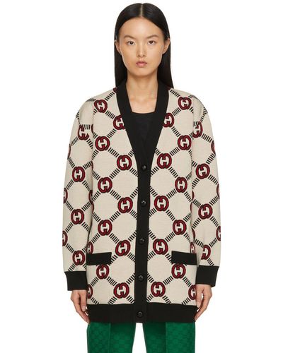 Cheapest gucci deals sweater