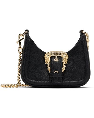 Versace Jeans Couture Bags for Women Online Sale up to 43 off