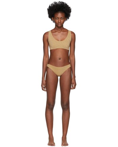 Saks Potts Beachwear and swimwear outfits for Women | Online Sale up to 75%  off | Lyst