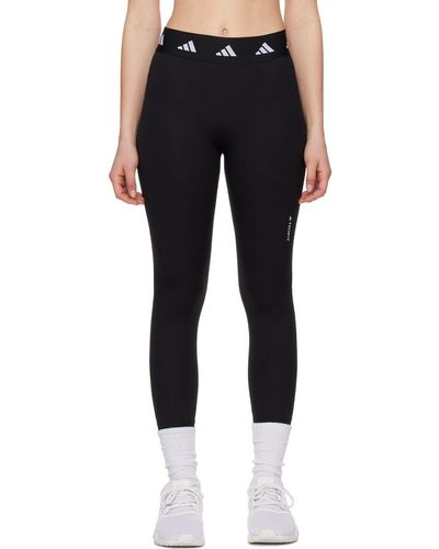 adidas Originals Leggings for Women | Online Sale up to 58% off | Lyst