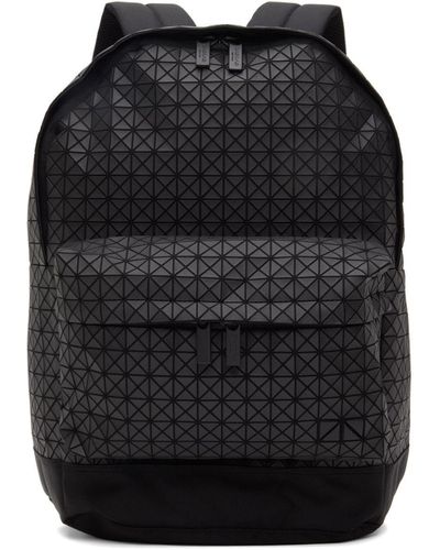 Bao Bao Issey Miyake Backpacks for Men | Online Sale up to 29% off | Lyst