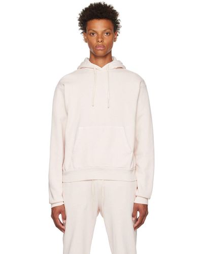John elliott hoodie best sale sale