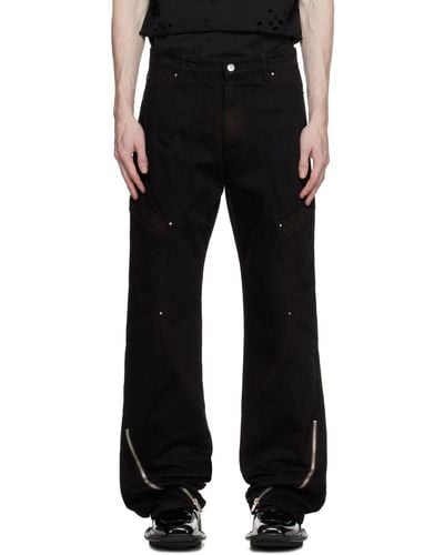 メンズ HELIOT EMIL パンツ、スラックス、チノパン | オンラインセール