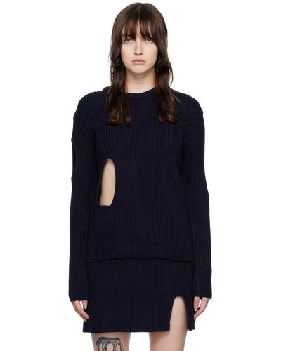 Women's TheOpen Product Knitwear from $115 | Lyst