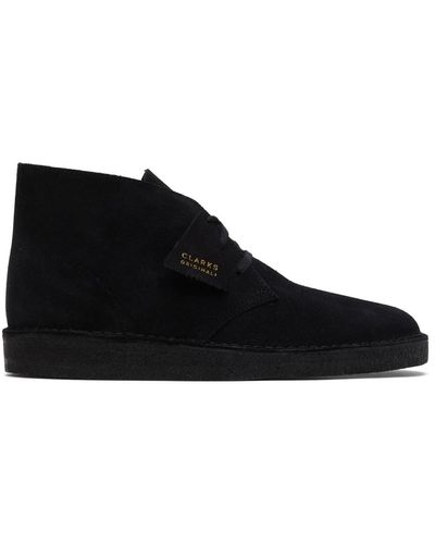 Chukka and desert boots for | Lyst