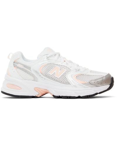 New Balance 530 Sneakers for Women - Up to 34% off | Lyst