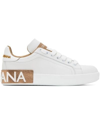 Dolce gabbana shop sale shoes