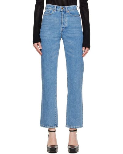 By Malene Jeans for Women Online Sale to 79% off | Lyst