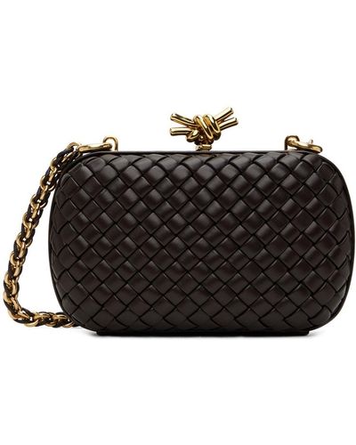 Bottega veneta deals clutch price