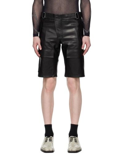 H and m mens shorts deals uk