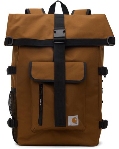 Carhartt WIP Backpacks for Men | Online Sale up to 35% off | Lyst Australia