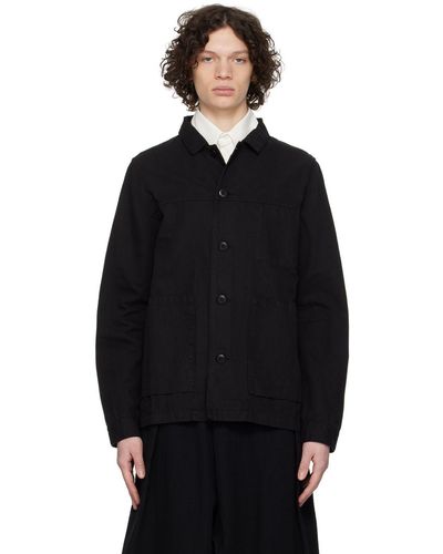 Men's Toogood Jackets from $550 | Lyst