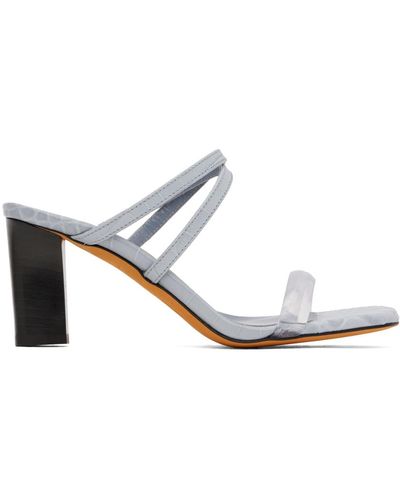 maryam nassir zadeh shoes sale