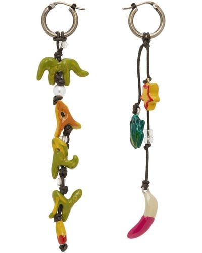Marni jewelry best sale sale