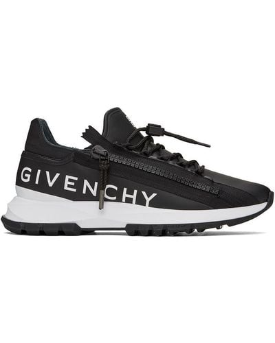 Zapatos discount givenchy precio