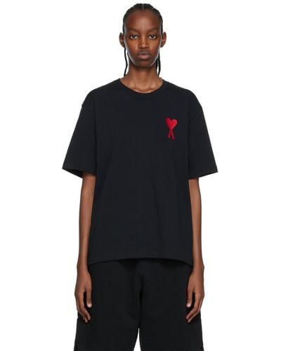 Ssense shop cdg shirt