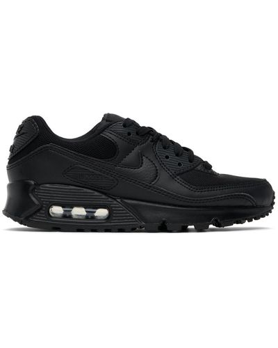 Nike Air Max 90 Sneakers for Women Up to 57 off Lyst