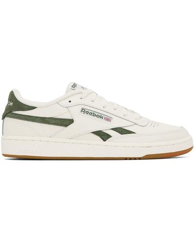 Reebok Sneakers for Women | Online Sale up to 70% off | Lyst