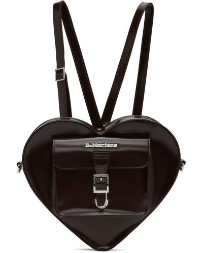 Women's Dr. Martens Bags from $75 | Lyst