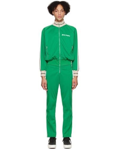 Palm Angels Tracksuits and sweat suits for Men | Black Friday Sale & Deals  up to 42% off | Lyst