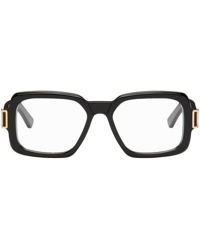 Marni Retrosuperfuture Edition Zamalek Glasses - Black