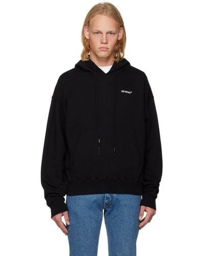 Off white supreme hoodie virgil abloh clearance