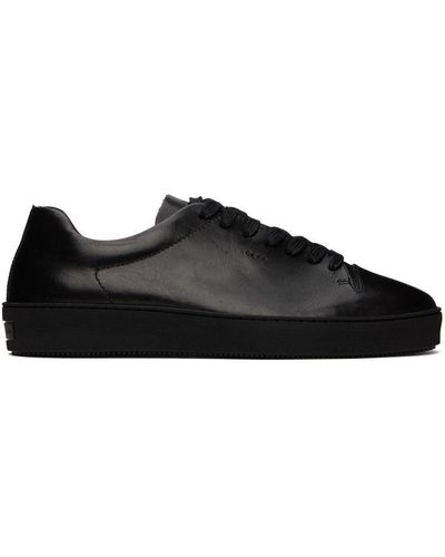 Men's Tiger Of Sweden Sneakers from $240 | Lyst