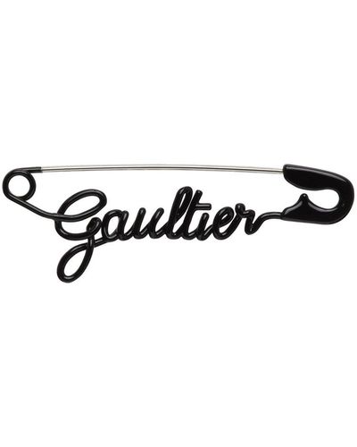 Jean Paul Gaultier Earrings and ear cuffs for Women | Online Sale