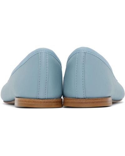 repetto flats sale
