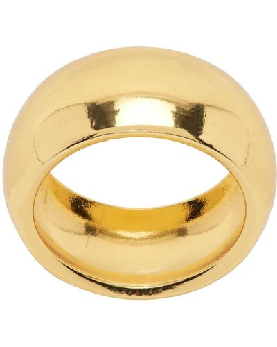 Women's Laura Lombardi Rings from $55 | Lyst