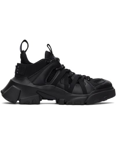 Mcq shoes sale sale