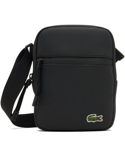 Lacoste Bags for Men | Online Sale up to 62% off | Lyst