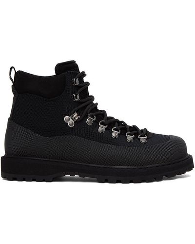 Diemme shoes online