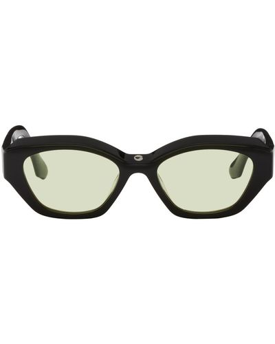 Coperni Black Gentle Monster Edition 5g Sunglasses