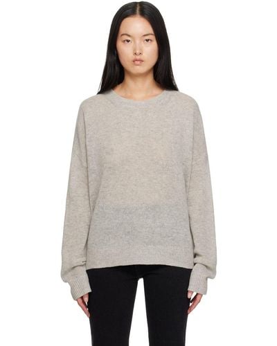 Black 6397 Sweaters and knitwear for Women | Lyst