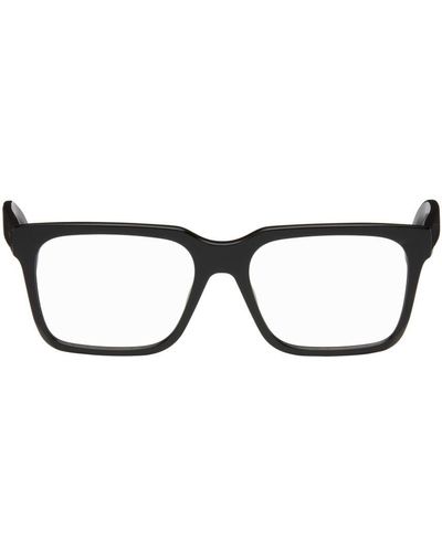 Givenchy Sunglasses for Women Online Sale up to 72 off Lyst