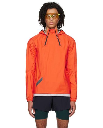 Soar ultra rain jacket hot sale 2.0