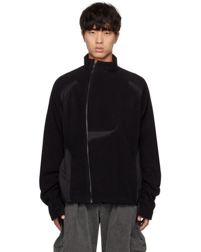 Hyein Seo Clothing for Men | Online Sale up to 79% off | Lyst