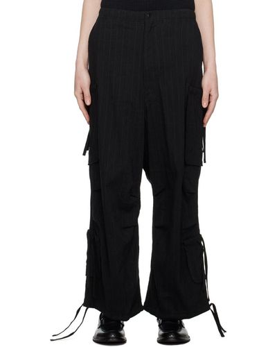Sasquatchfabrix. Pants, Slacks and Chinos for Men | Online Sale up