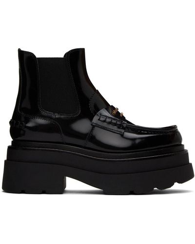 Alexander Wang Boots for Women Online Sale up to 60 off Lyst