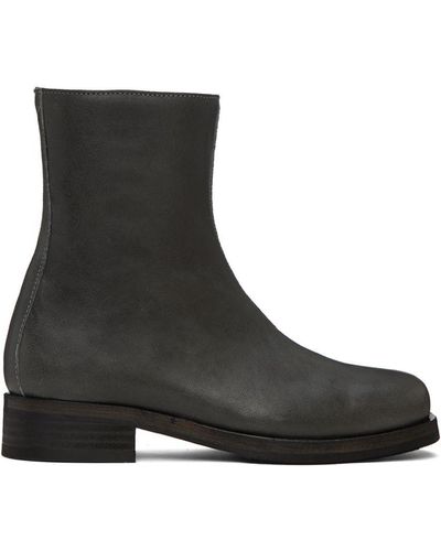 Black Our Legacy Boots for Men | Lyst